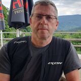 Photo de profil de Pascal Lhote