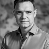 Photo de profil de Frédéric Collard