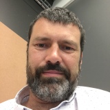 Photo de profil de Gauthier Becue