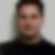 Photo de profil de Philippe Carvalho