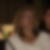 Photo de profil de Evelyne lhotel