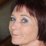 Photo de profil de Brigitte Roumagere