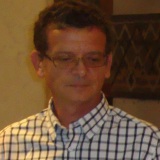 Photo de profil de Eric Gilles