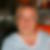 Photo de profil de Marie-Line Boga