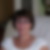 Photo de profil de Christine Maggini