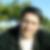 Photo de profil de Fabrice Lamour