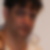 Photo de profil de Jose Da Cunha
