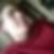 Photo de profil de Leroy Maxime