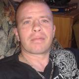 Photo de profil de Emmanuel Poisson
