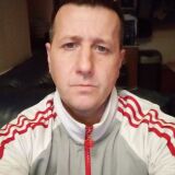 Photo de profil de Nicolas Parmentier