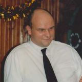 Photo de profil de Jean-Paul Fleys