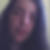 Photo de profil de Sonia Soso Viseur