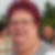 Photo de profil de Annie Bizot