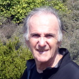 Photo de profil de Jean Berthet