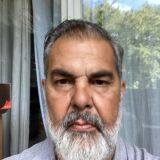 Photo de profil de Bruno Lebreton