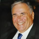 Photo de profil de Jean Marie Aubespin