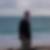 Photo de profil de Maurin Gilles