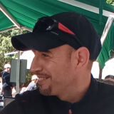 Photo de profil de François Poirier
