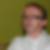 Photo de profil de Lionel Lemaire