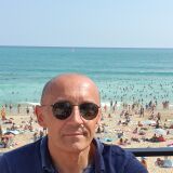 Photo de profil de Pascal Proteau