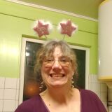 Photo de profil de Céline Michel