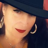 Photo de profil de Nicole Queruel