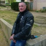 Photo de profil de Frederic Vallet