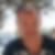 Photo de profil de Franck Schneider