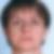 Photo de profil de Nelly Coutard