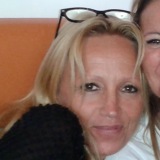 Photo de profil de Beatrice Martin