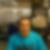 Photo de profil de Jorge Andre Costa Rodrigues