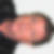 Photo de profil de Pierre Laffeach
