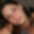 Photo de profil de Noel Marjorie