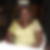 Photo de profil de Fatoumata Cissé