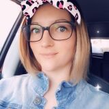 Photo de profil de Marine Lopez