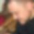 Photo de profil de Jacques Martin