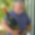 Photo de profil de Jacques Piriou
