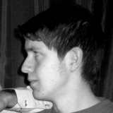 Photo de profil de Jonathan Paul