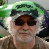 Photo de profil de Bernard Lacour