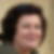 Photo de profil de Lysianne Lefevre