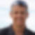 Photo de profil de Pierre Vannier