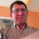 Photo de profil de Bernard Dupont