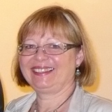 Photo de profil de Véronique Gallier-Langlois