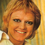 Photo de profil de Edith Honvault