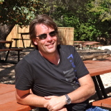 Photo de profil de Frédéric Mignot