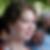 Photo de profil de Virginie Leger