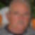 Photo de profil de Léon Noll