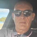 Photo de profil de Stephane Cadio