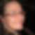 Photo de profil de Karine Thierry
