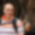 Photo de profil de David Lhomme